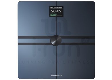 Withings Body Comp 