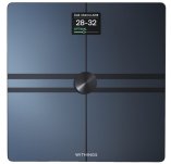 Withings Body Comp