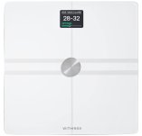 Withings Body Comp