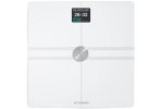 Withings Body Comp