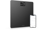 Withings Body