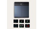 Withings Body Scan