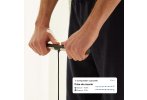 Withings Body Scan