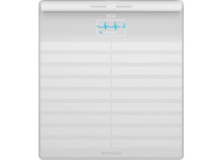 Withings b�scula Body Scan