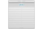 Withings b�scula Body Scan