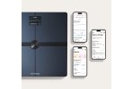 Withings Body Smart