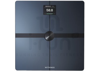 Withings Body Smart 