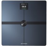 Withings Body Smart