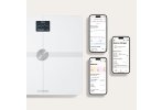 Withings Body Smart