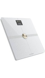 Withings Body Smart Paris 2024