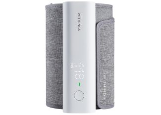 Withings BPM Connect