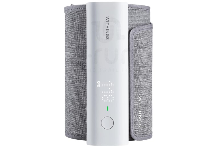 Withings BPM Connect