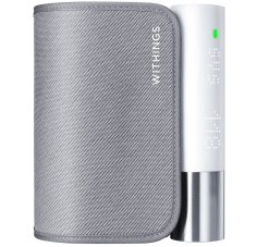 Withings BPM Core