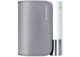 Withings BPM Core