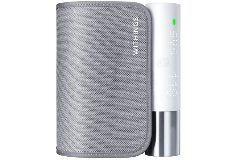 Withings BPM Core