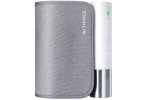 Withings BPM Core