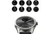 Withings ScanWatch 2 