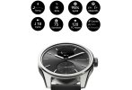 Withings ScanWatch 2