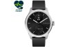 Withings ScanWatch 2 