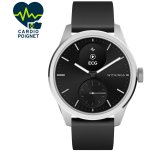 Withings ScanWatch 2