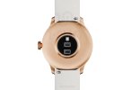 Withings ScanWatch Light