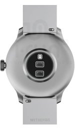 Withings ScanWatch Light