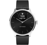 Withings ScanWatch Light