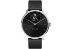 Withings ScanWatch Light