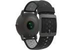 Withings Steel HR Sport