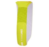 Wowow Brazalete Lightband