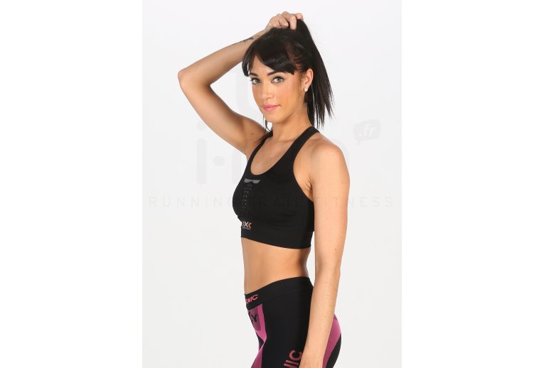 X-Bionic 24/7 Energizer Sport