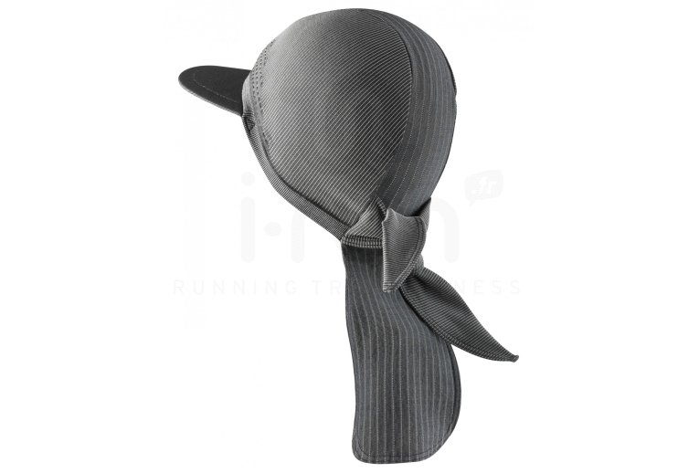 X-Bionic Bandana visera Fennec