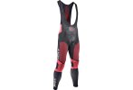 X-Bionic Mallas Bike Effektor Power Bib