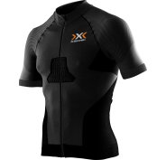 X-Bionic Bike Race Evo M