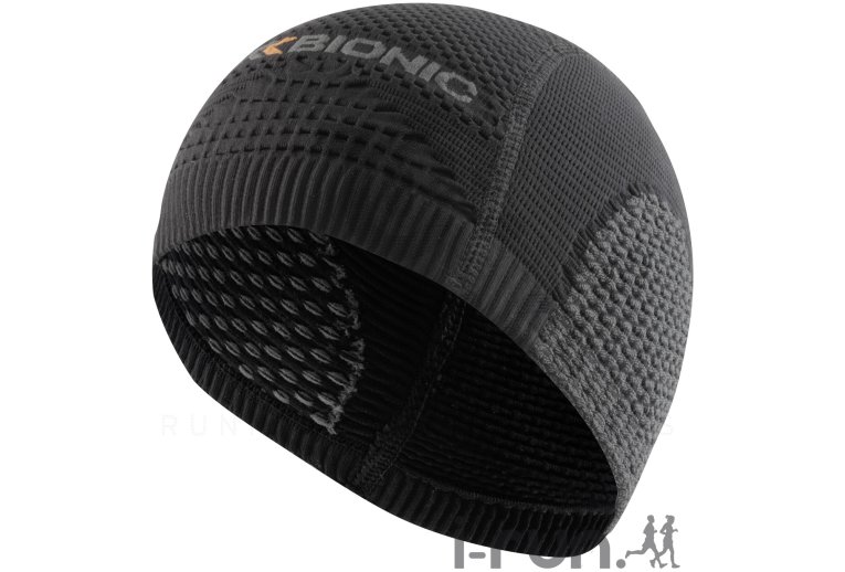 X-Bionic Gorro Soma Cap Light