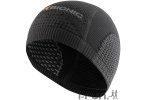 X-Bionic Gorro Soma Cap Light