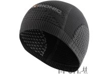 X-Bionic Bonnet Soma Cap Light