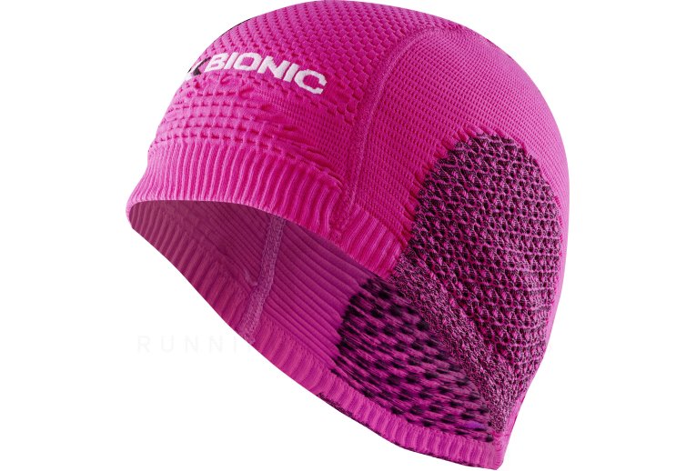 X-Bionic Gorro Soma Cap Light