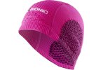 X-Bionic Gorro Soma Cap Light