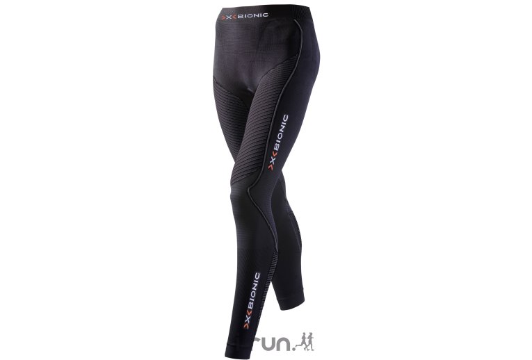 X-Bionic Mallas Running