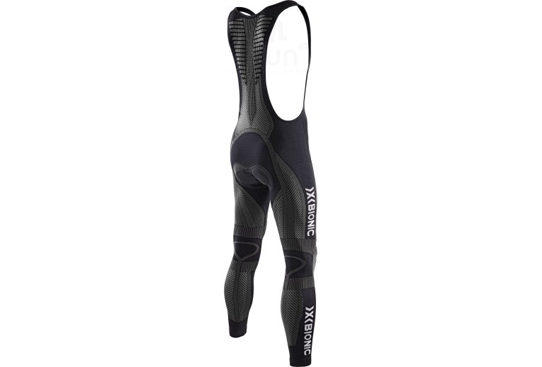 X-Bionic Mallas The Trick Biking