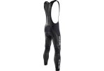 X-Bionic Mallas The Trick Biking