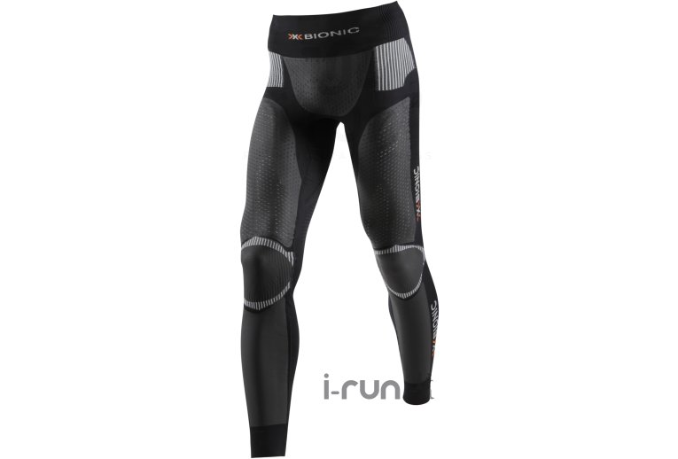 X-Bionic Mallas Windskin