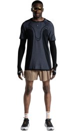 X-Bionic Corefusion Run Perform