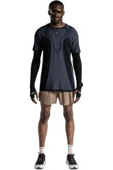 X-Bionic Corefusion Run Perform