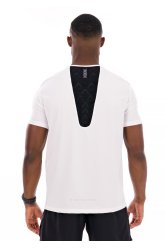 X-Bionic Corefusion Run