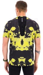 X-Bionic Corefusion Run