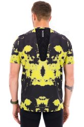 X-Bionic Corefusion Run