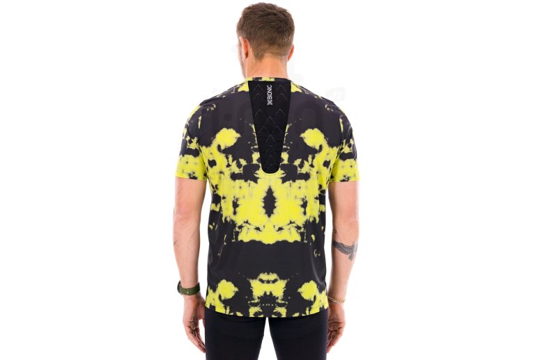 X-Bionic Corefusion Run