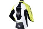 X-Bionic Cortaviento SphereWind Running